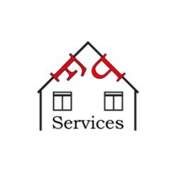 Fp-services, Sausheim - Horaires d'ouverture