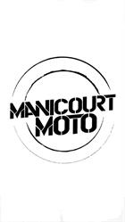 Manicourt Moto, Versailles - Horaires d'ouverture