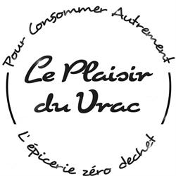 Le plaisir du vrac, Sainte-Maure-de-Touraine - Horaires d'ouverture