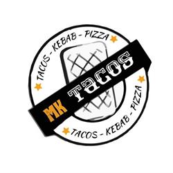 Mk Tacos, Pessac - Horaires d'ouverture