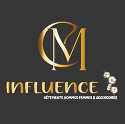 CM Influence, Parentis-en-Born - Horaires d'ouverture
