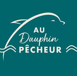 Au Dauphin Pêcheur, Rue - Horaires d'ouverture