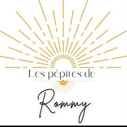 Les Pepites De Rommy, Auxi-le-Château - Horaires d'ouverture