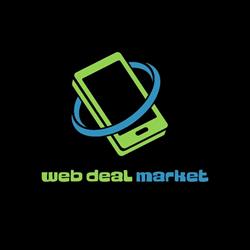 WEB DEAL Market, Béthune - Horaires d'ouverture