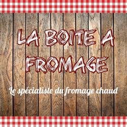 La Boite a Fromage, Pont-Sainte-Marie - Horaires d'ouverture