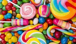 Candy Shop, Nice - Horaires d'ouverture