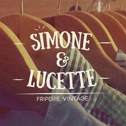 Simone Et Lucette Boutique seconde main, friperie, vintage, Sète - Horaires d'ouverture