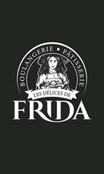 Boulangerie Pâtisserie "Les délices de Frida", Willer-sur-Thur - Horaires d'ouverture