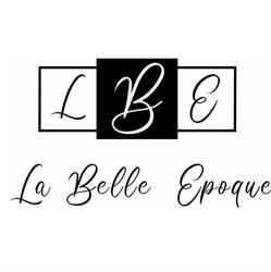 La Belle Époque, Ernée - Horaires d'ouverture