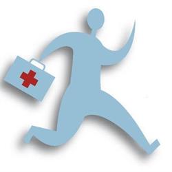 DOC INFO Services, Roquebrune-Cap-Martin - Horaires d'ouverture