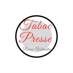 Tabac Presse Rieux-Volvestre, - Horaires d'ouverture