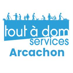 Tout à Dom Services Arcachon, La Teste-de-Buch - Horaires d'ouverture