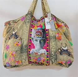 Coup De Coeur, Le Perthus - Horaires d'ouverture