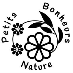 Petits Bonheurs Nature, Caudebec-lès-Elbeuf - Horaires d'ouverture
