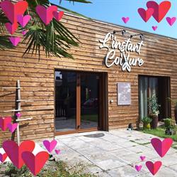 L'instant Coiffure, Villeneuve-de-Marsan - Horaires d'ouverture