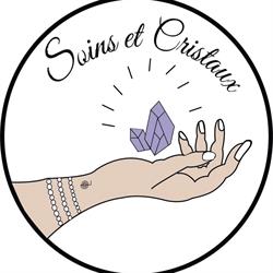 Soins et cristaux, énergéticienne, Colayrac-Saint-Cirq - Horaires d'ouverture