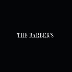 The barber's Libercourt, - Horaires d'ouverture