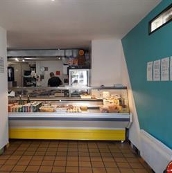 Chez lolo snack traiteur, Ustaritz - Horaires d'ouverture