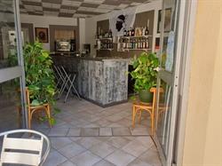 bar pizzeria la toscane sauzet, Sauzet - Horaires d'ouverture