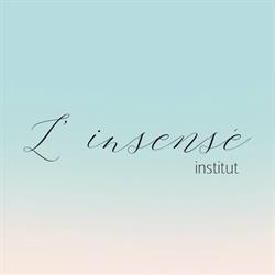 L'insensé institut, Saint-Priest-en-Jarez - Horaires d'ouverture