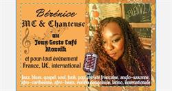Jean gesté café Mozaik, Beaupréau-en-Mauges - Horaires d'ouverture