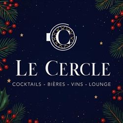 Le Cercle, Marmande - Horaires d'ouverture