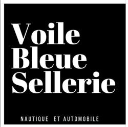 La voile bleue sellerie, La Teste-de-Buch - Horaires d'ouverture