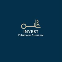 Invest Patrimoine Assurance, Cournon-d'Auvergne - Horaires d'ouverture