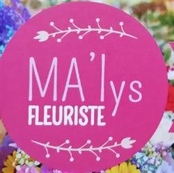 Ma'lys, Saint-Magne-de-Castillon - Horaires d'ouverture