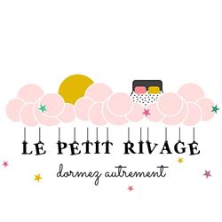 Le Petit Rivage, La Charité-sur-Loire - Horaires d'ouverture