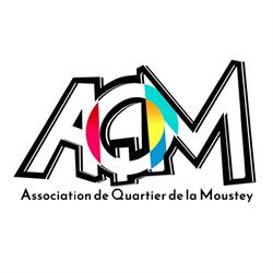 Association de Quartier La Moustey, Saint-Pierre-du-Mont - Horaires d'ouverture