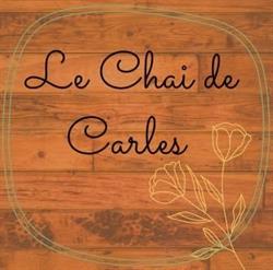 Gîte Le Chai de Carles, Portel-des-Corbières - Horaires d'ouverture