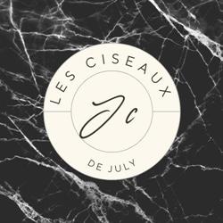 Choffé Julie - Les ciseaux de July - Coiffeuse à domicile, Maizières-lès-Brienne - Horaires d'ouverture