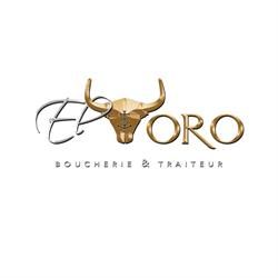Boucherie Traiteur El Toro, Aigues-Mortes - Horaires d'ouverture