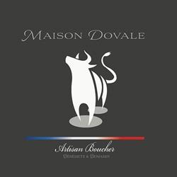 Maison Dovale, Lamballe - Horaires d'ouverture