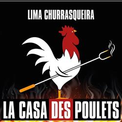 La casa des poulets, Aimargues - Horaires d'ouverture