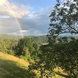 Gite La Poujade, Altillac - Horaires d'ouverture