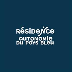 Résidence Autonomie du Pays Bleu, Renazé - Horaires d'ouverture