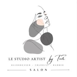 Le Studio Artist, Phalsbourg - Horaires d'ouverture