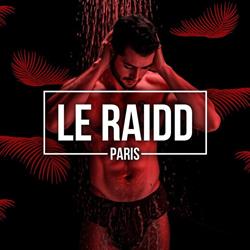Le Raidd Bar, Paris - Horaires d'ouverture
