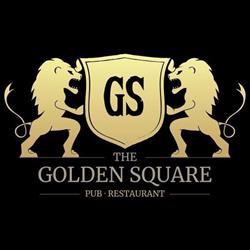 The Golden Square, Lille - Horaires d'ouverture