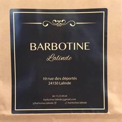 Barbotine, Lalinde - Horaires d'ouverture