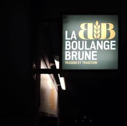 La Boulange Brune, Brive-la-Gaillarde - Horaires d'ouverture