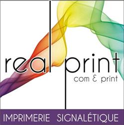 Real Print, Nice - Horaires d'ouverture