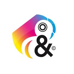 Com & Stick, Nogent - Horaires d'ouverture