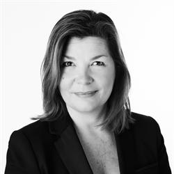 Agnès GAUTIER Consultant immobilier IAD - Sucy-en-Brie et alentours, - Horaires d'ouverture