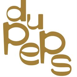 Du Peps, Nogent-le-Rotrou - Horaires d'ouverture