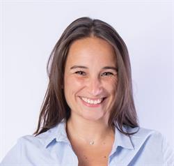 Cécile Demeure - IAD immobilier Saulx-les-Chartreux, - Horaires d'ouverture