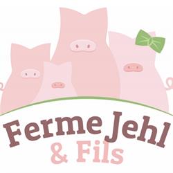 Ferme JEHL, Niffer - Horaires d'ouverture