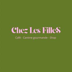 Chez les filles, Noves - Horaires d'ouverture